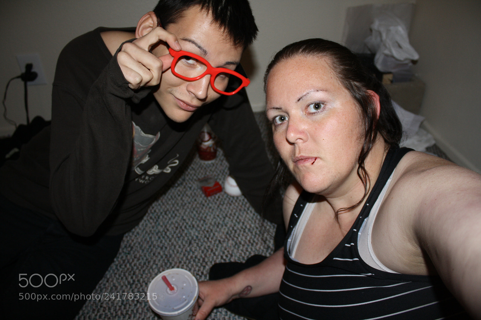 Canon EOS 1000D (EOS Digital Rebel XS / EOS Kiss F) sample photo. [] photography