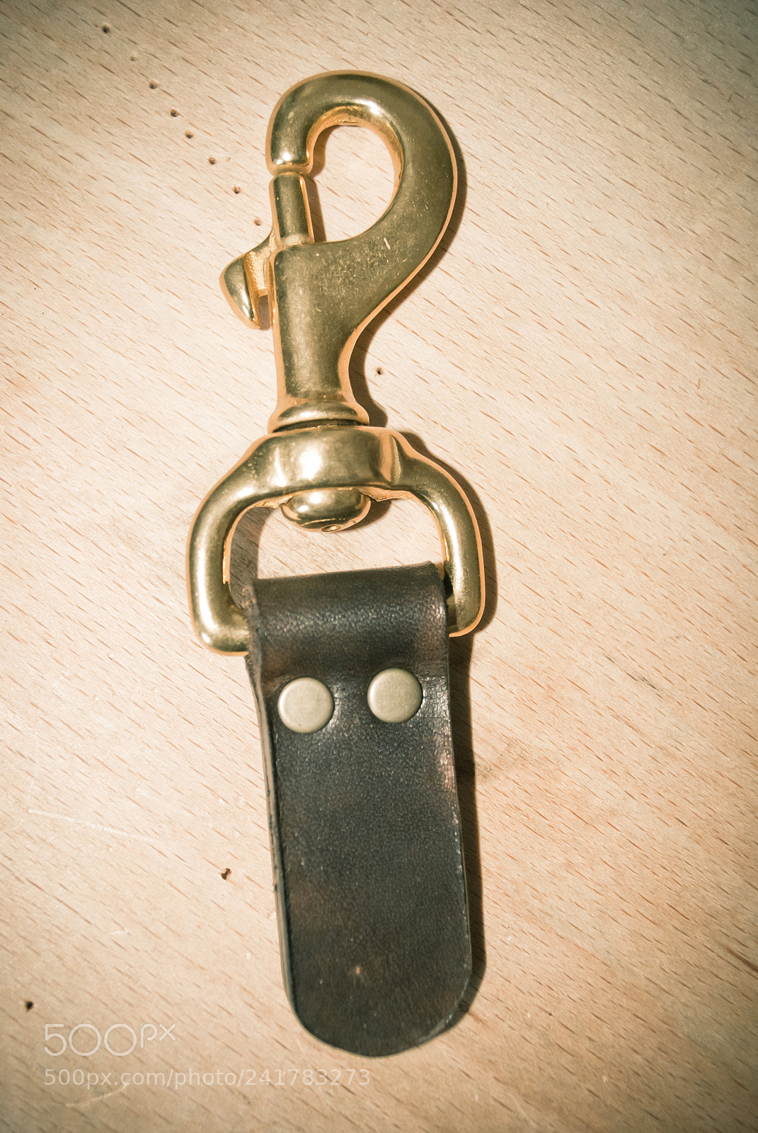Nikon D3000 sample photo. Focus on the details photography