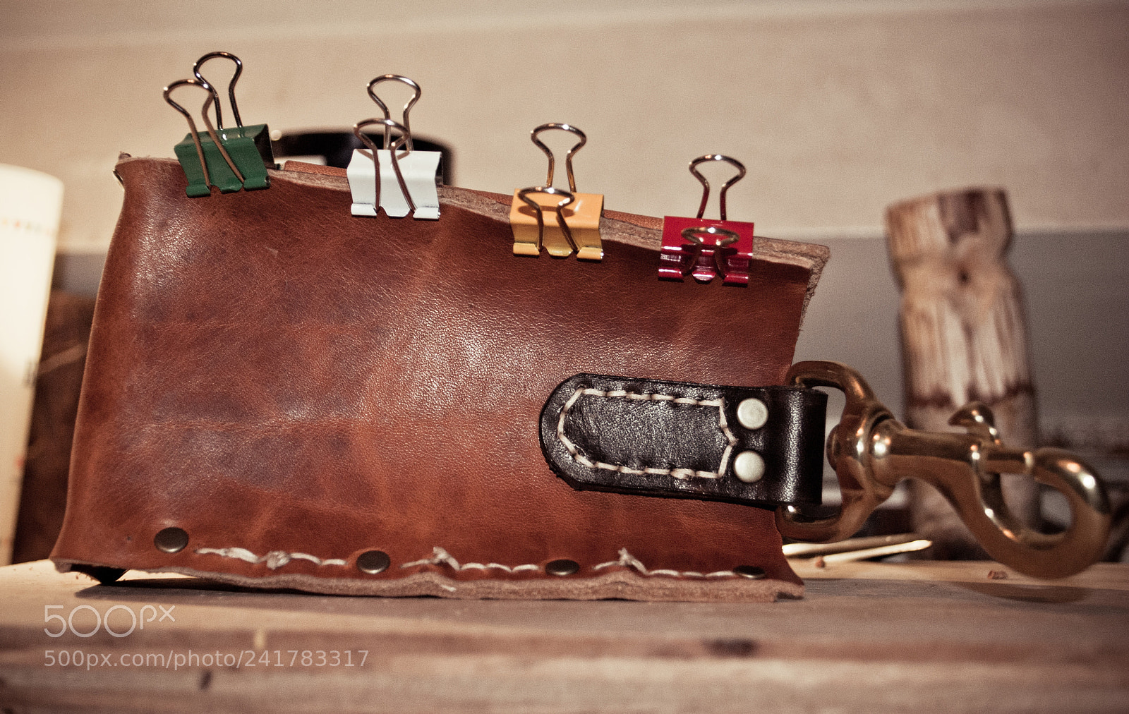 Nikon D3000 sample photo. Camera bag wip #2 photography