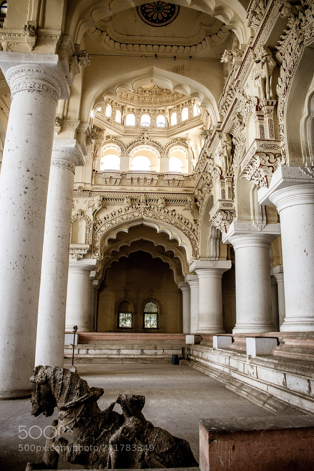 Canon EOS 600D (Rebel EOS T3i / EOS Kiss X5) sample photo. Columns of mahal photography