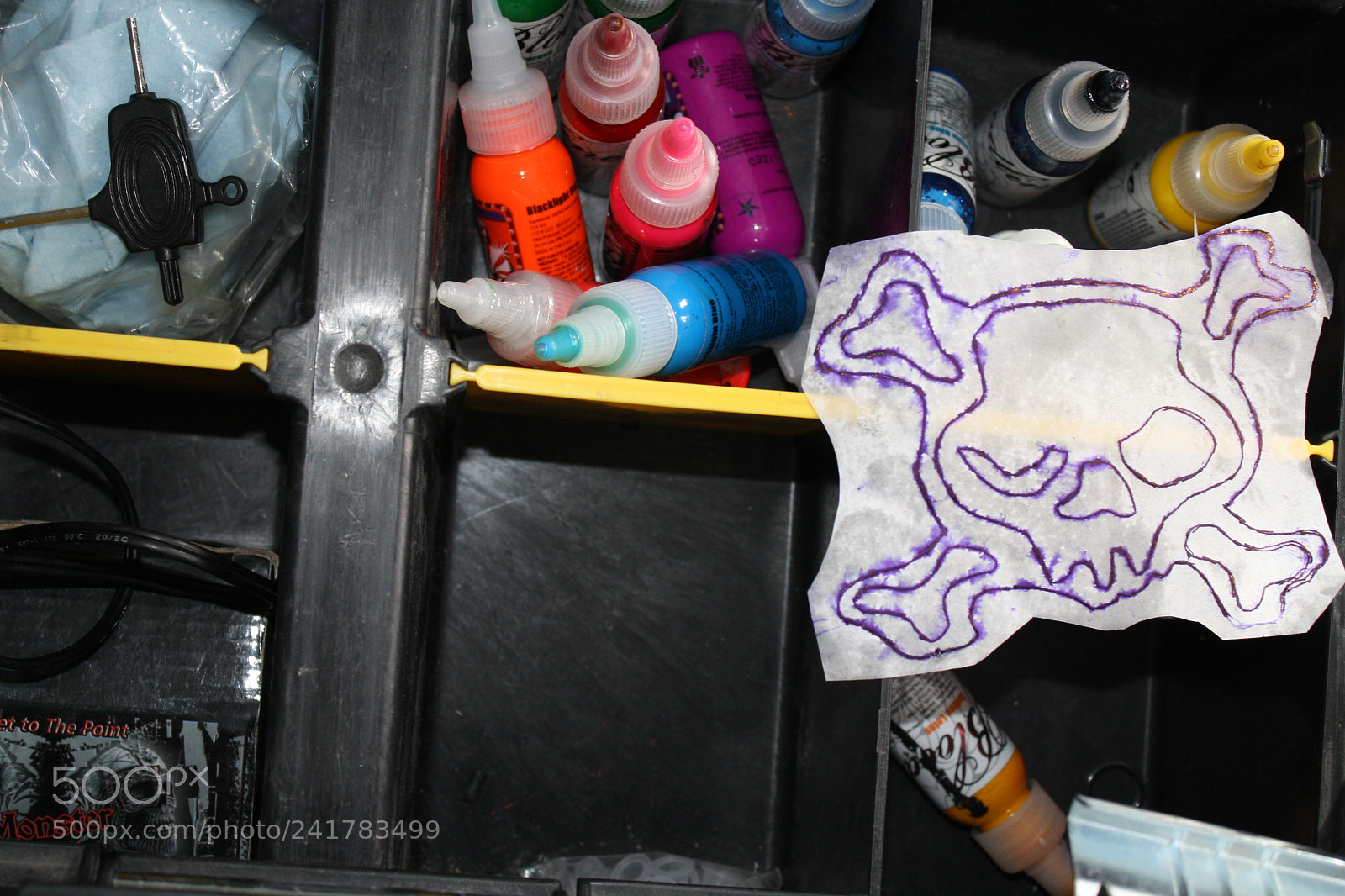 Canon EOS 1000D (EOS Digital Rebel XS / EOS Kiss F) sample photo. [] photography