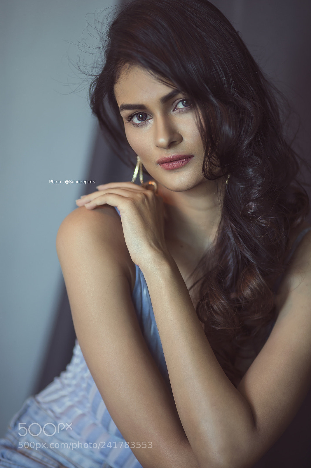 Canon EOS-1D X sample photo. Haritha photography