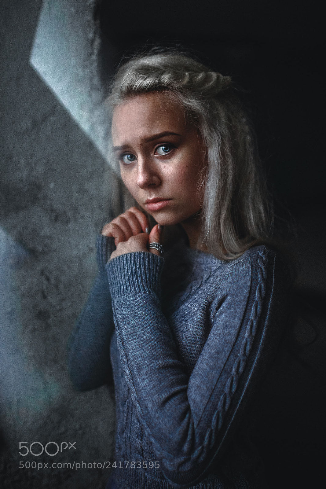 Canon EOS-1D X sample photo. Alice photography