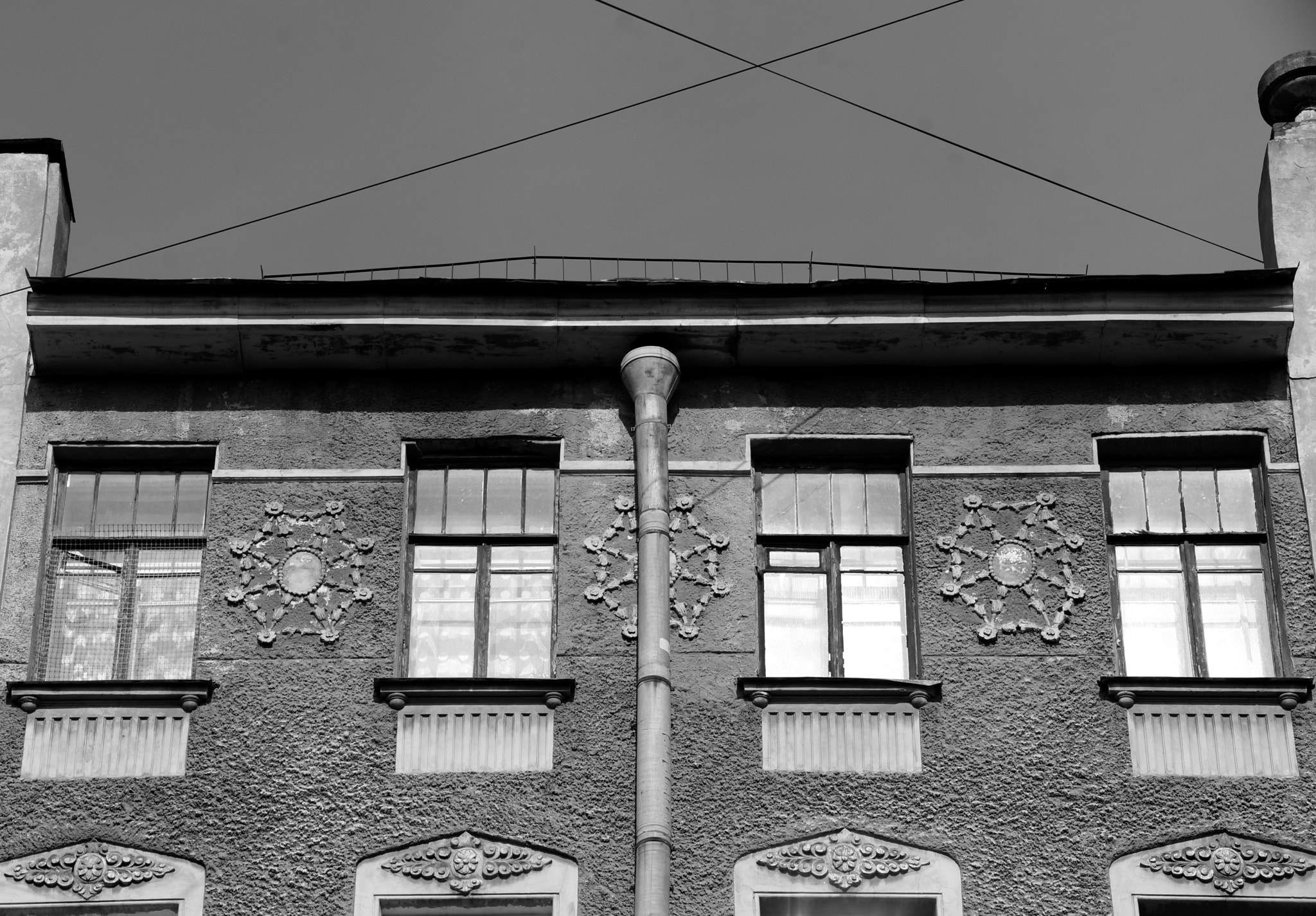 Sony DT 18-250mm F3.5-6.3 sample photo. Dsc photography
