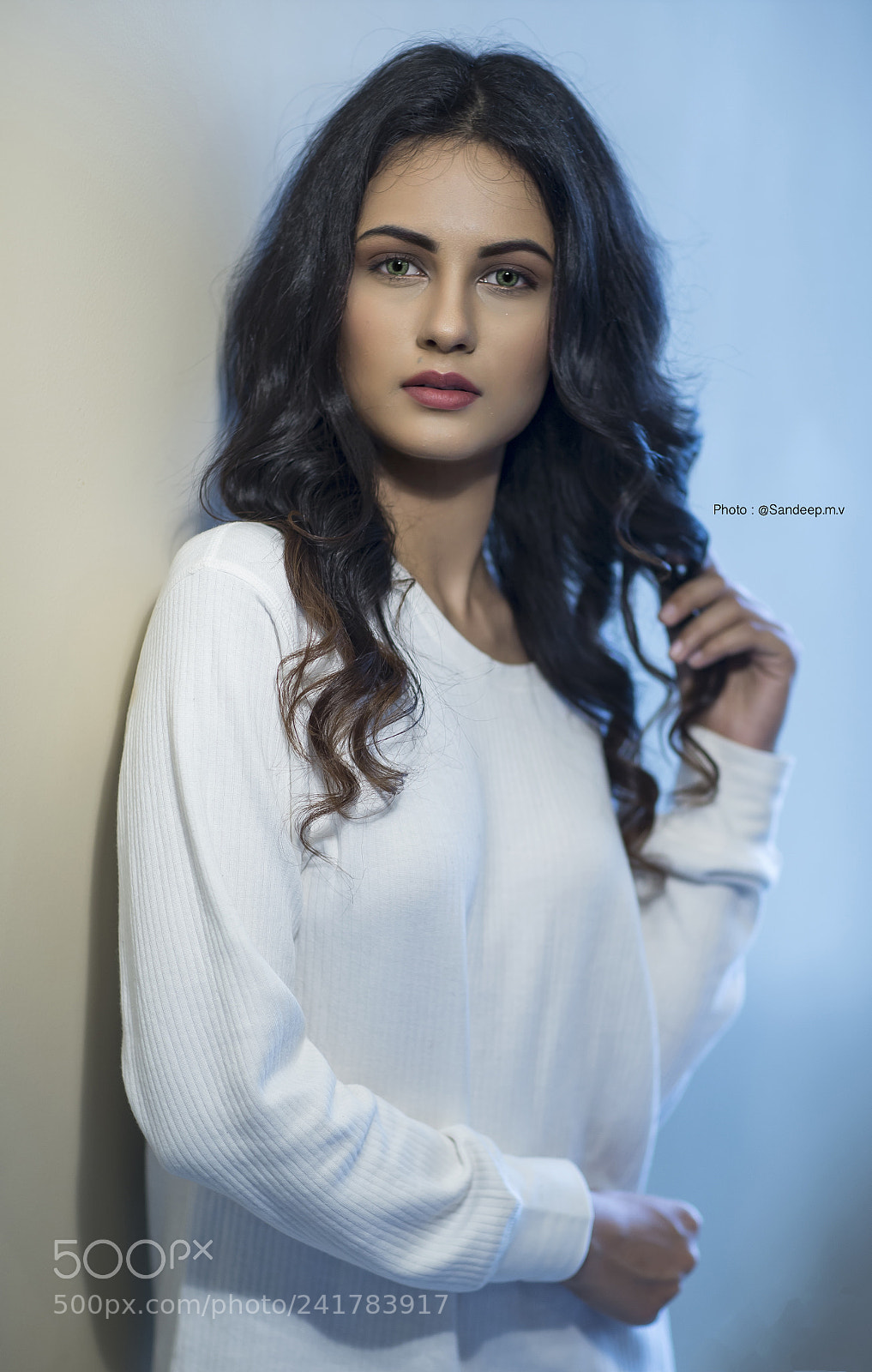 Canon EOS-1D X sample photo. Eashitha photography