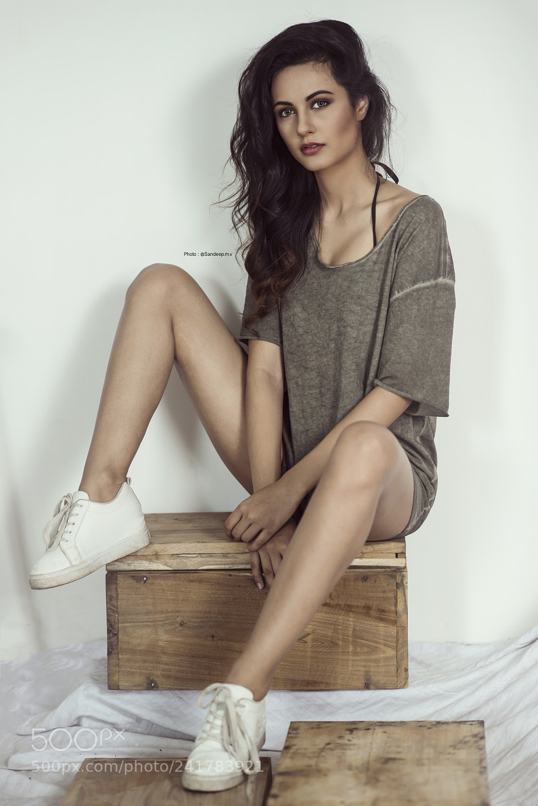 Nikon D810 sample photo. Eashitha photography