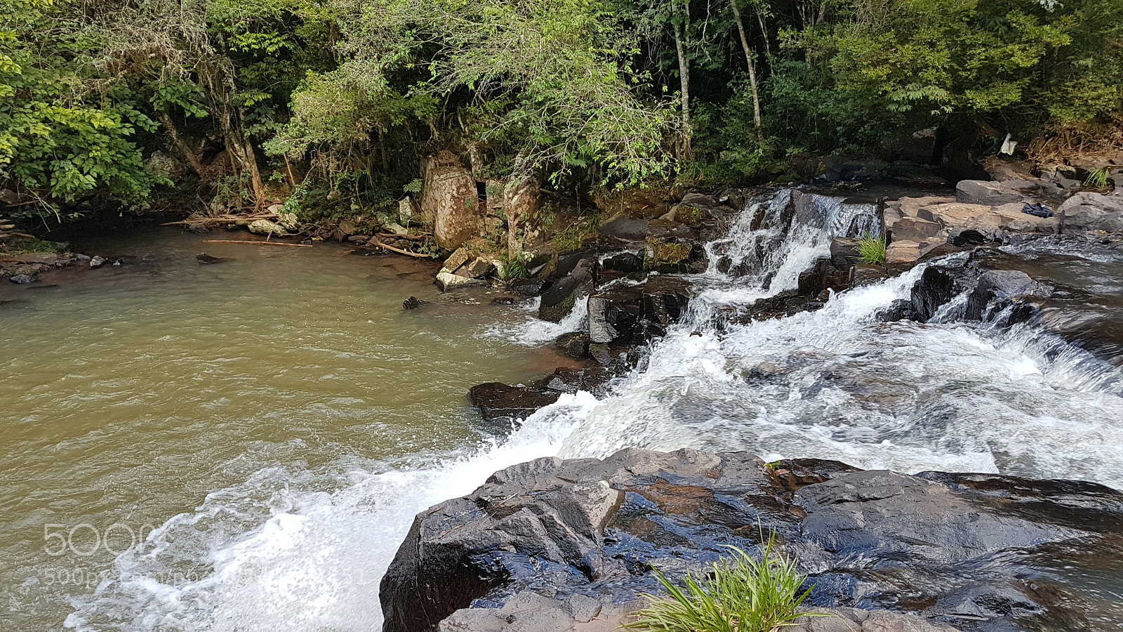 Samsung Galaxy S7 Edge sample photo. Untitled photography