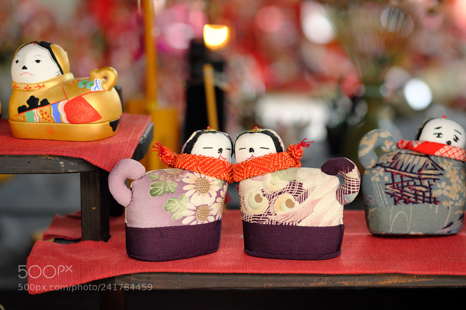 Fujifilm X-T2 sample photo. つるし雛。その１１ photography