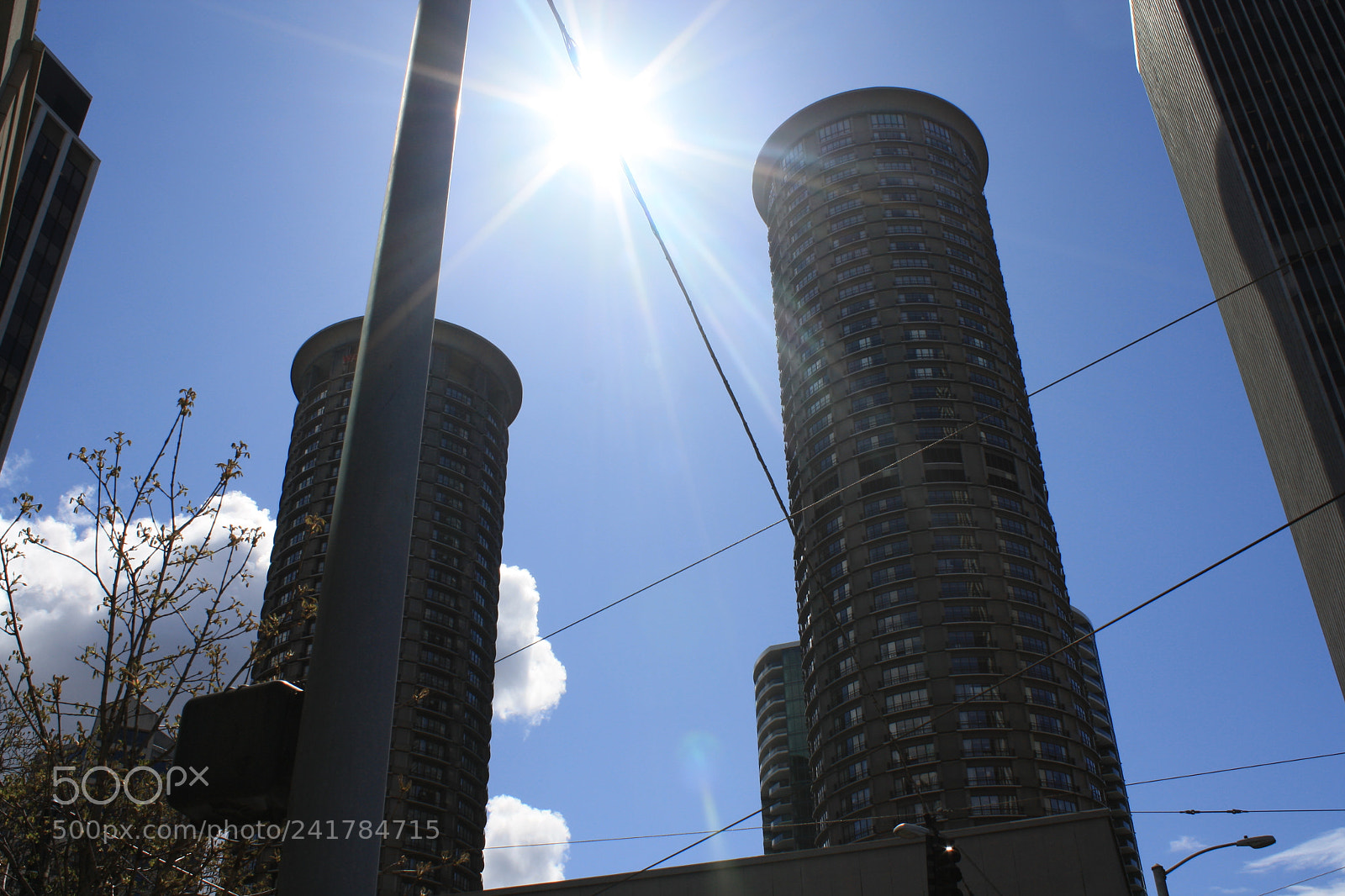 Canon EOS 1000D (EOS Digital Rebel XS / EOS Kiss F) sample photo. [] photography