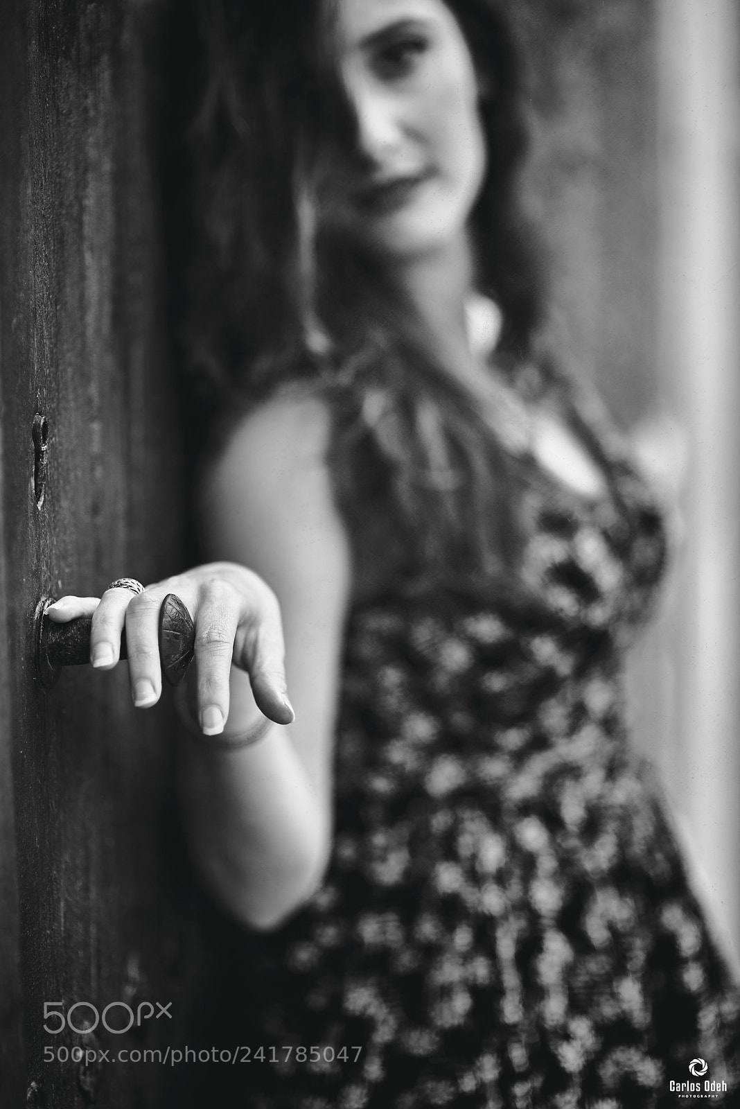 Nikon D810 sample photo. Caress photography