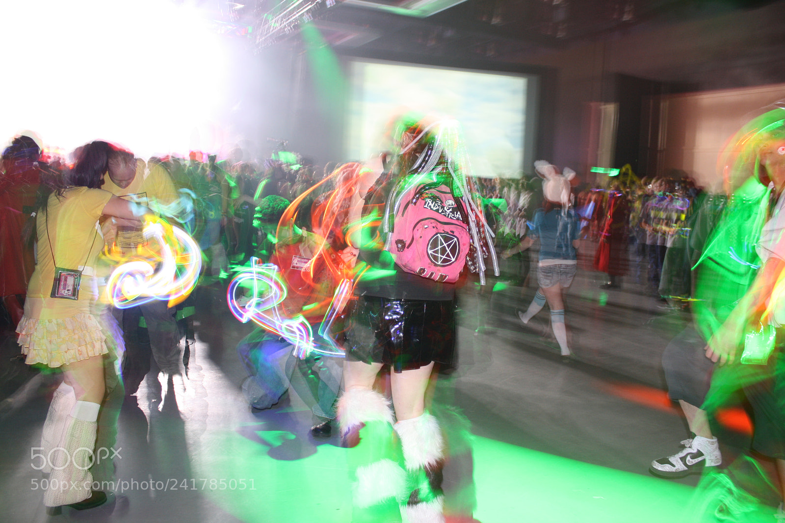 Canon EOS 1000D (EOS Digital Rebel XS / EOS Kiss F) sample photo. [] photography
