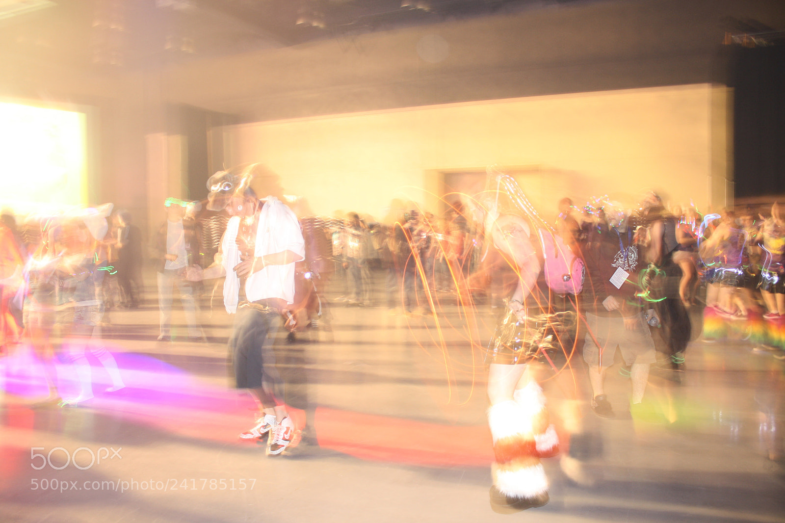 Canon EOS 1000D (EOS Digital Rebel XS / EOS Kiss F) sample photo. [] photography