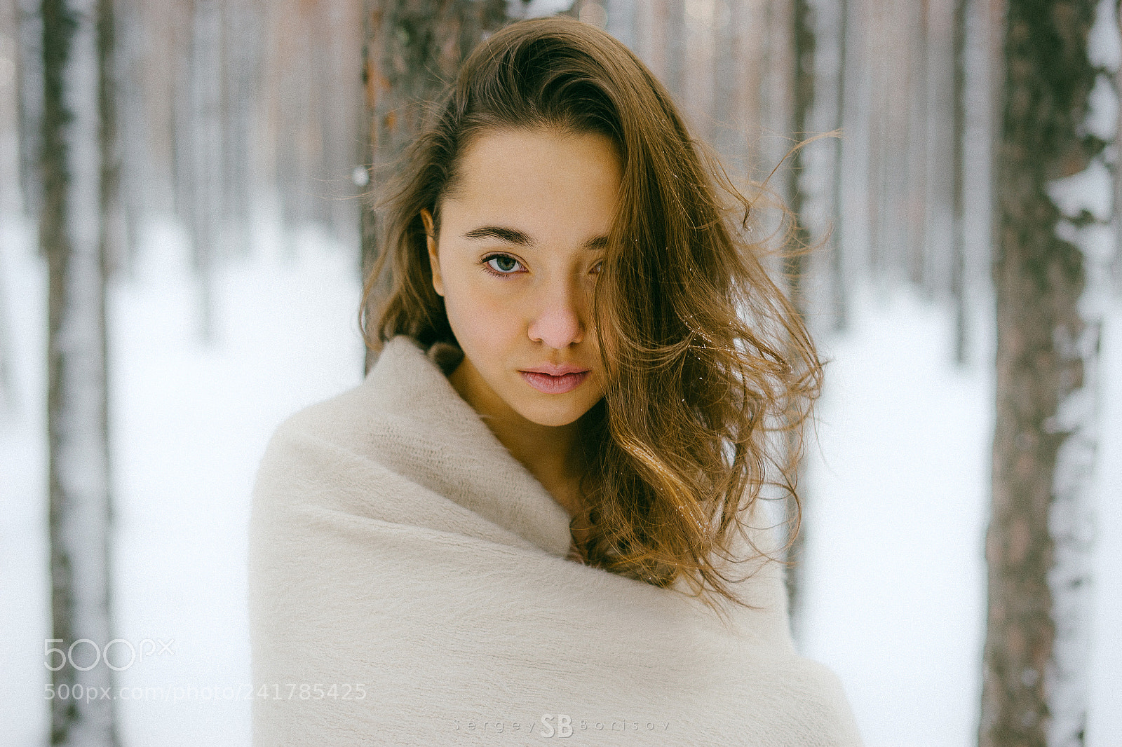 Sony a7 sample photo. Саша photography