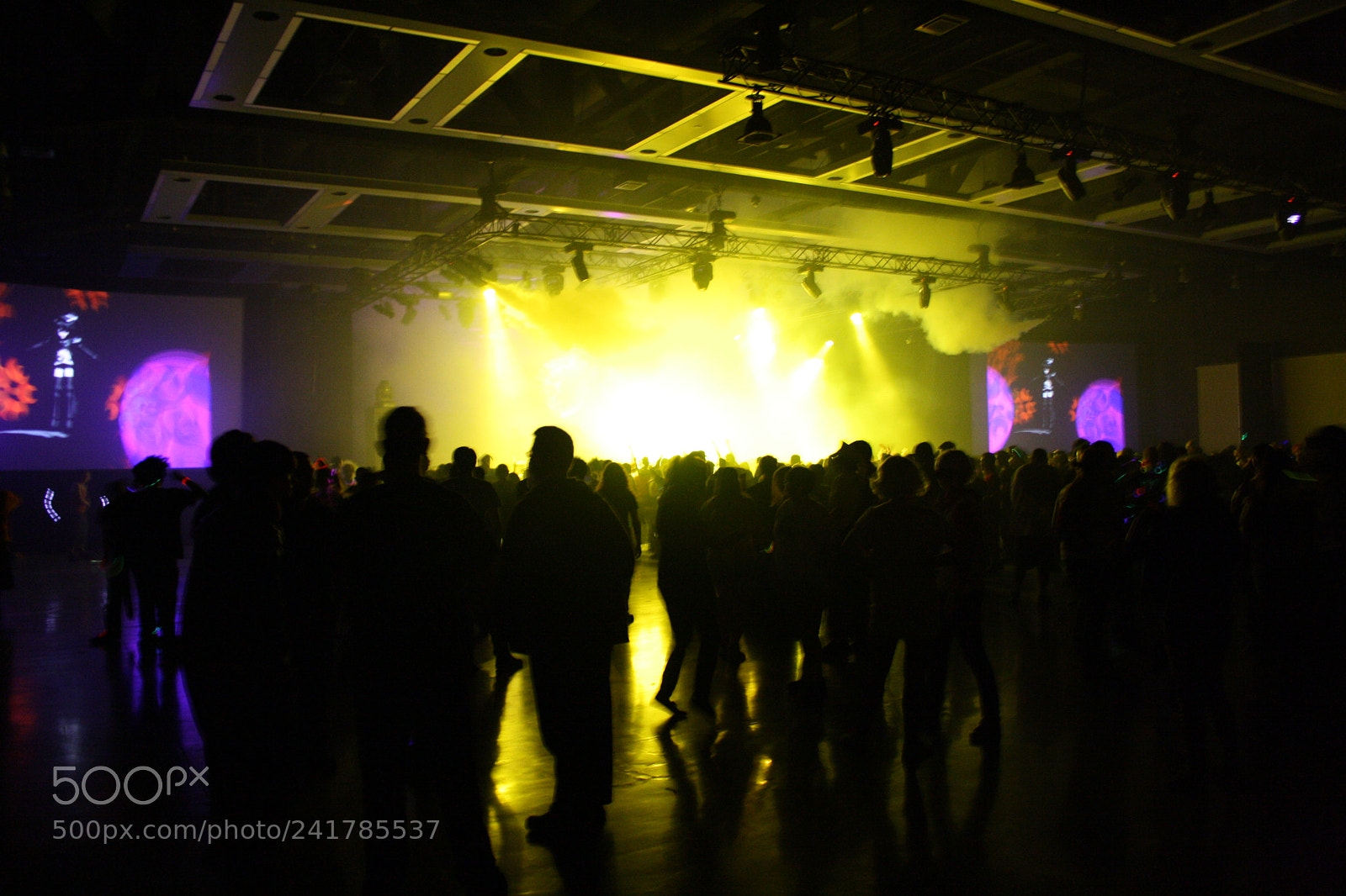 Canon EOS 1000D (EOS Digital Rebel XS / EOS Kiss F) sample photo. [] photography