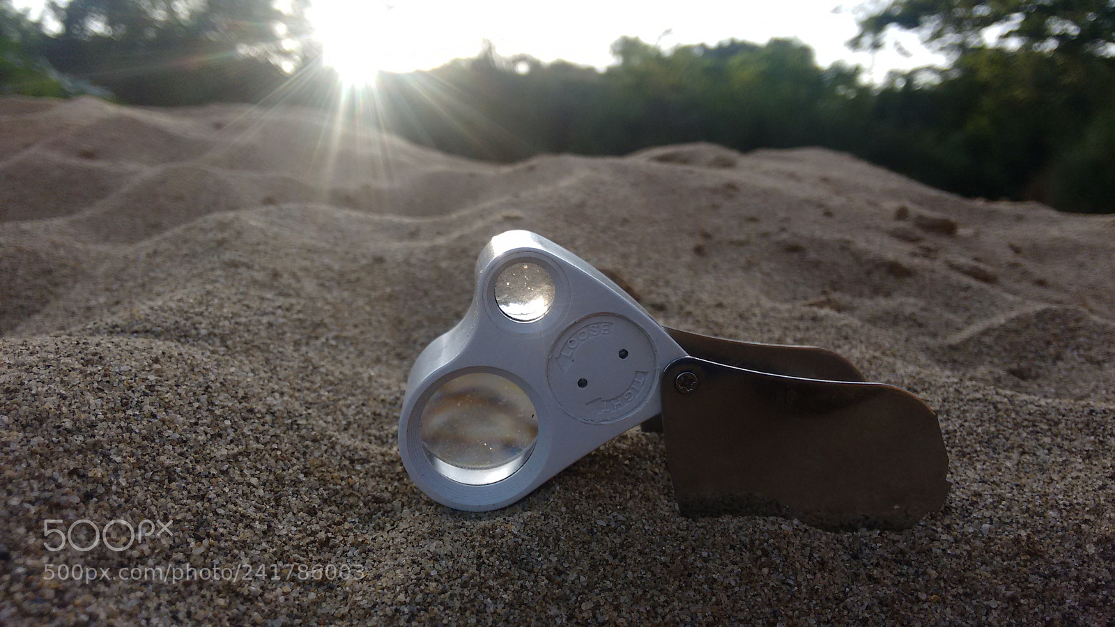 Motorola Moto G (2nd Gen) sample photo. Ciencia photography
