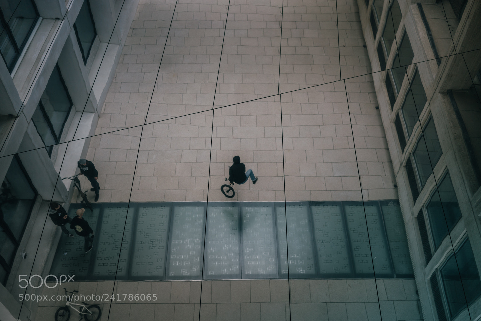 Sony a7S sample photo. Chiel - hop whip photography