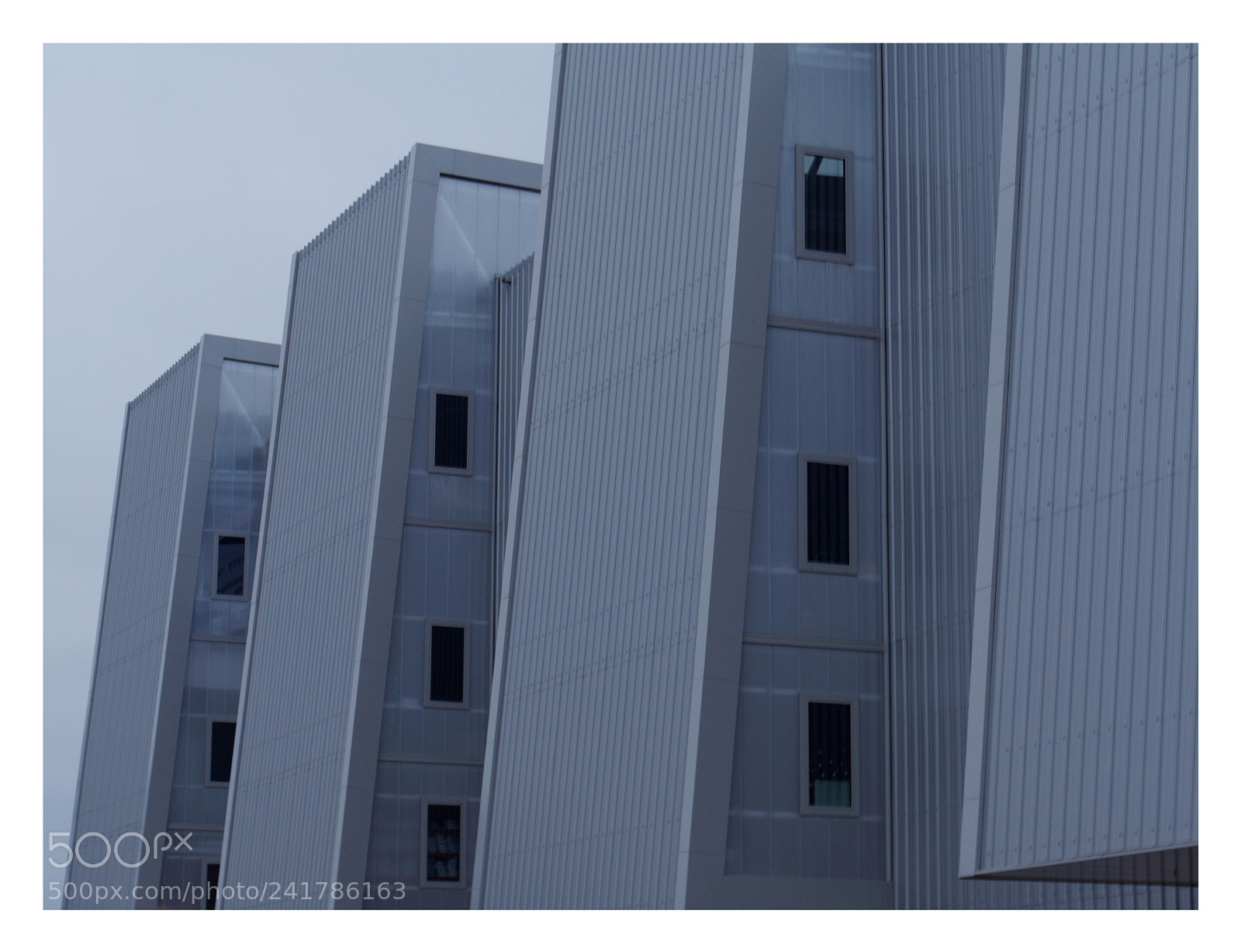 Panasonic Lumix DMC-GX8 sample photo. Untitled photography