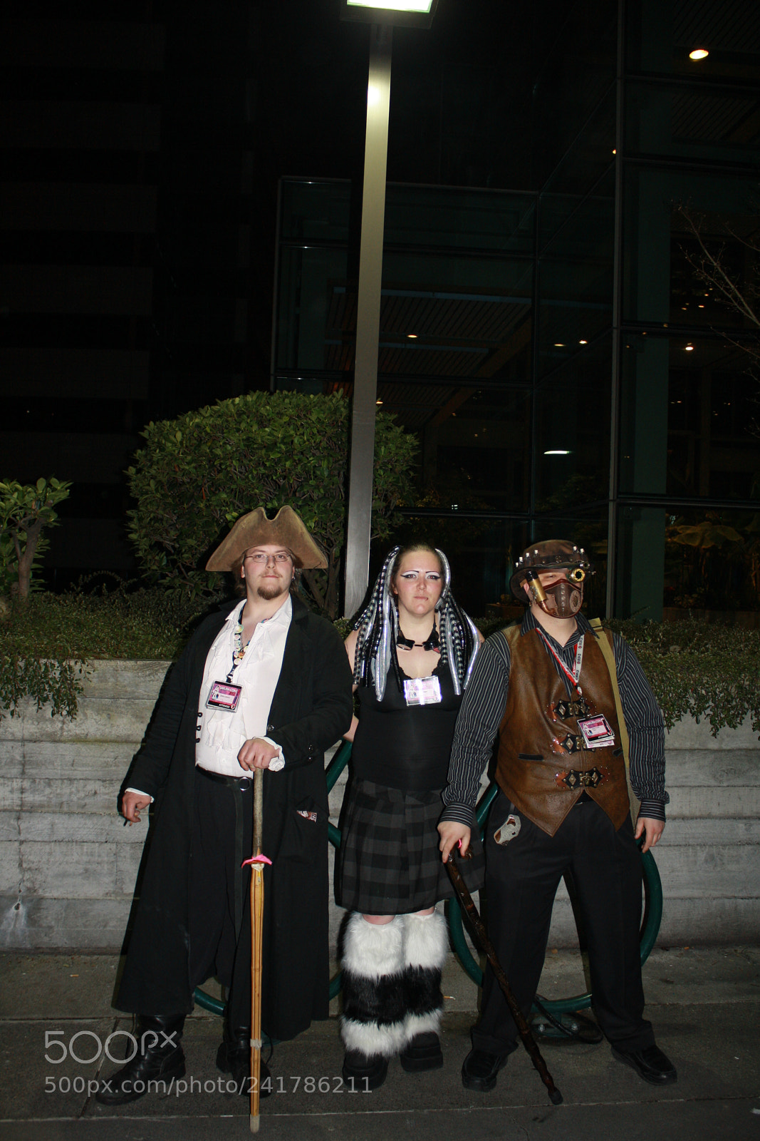 Canon EOS 1000D (EOS Digital Rebel XS / EOS Kiss F) sample photo. [] photography