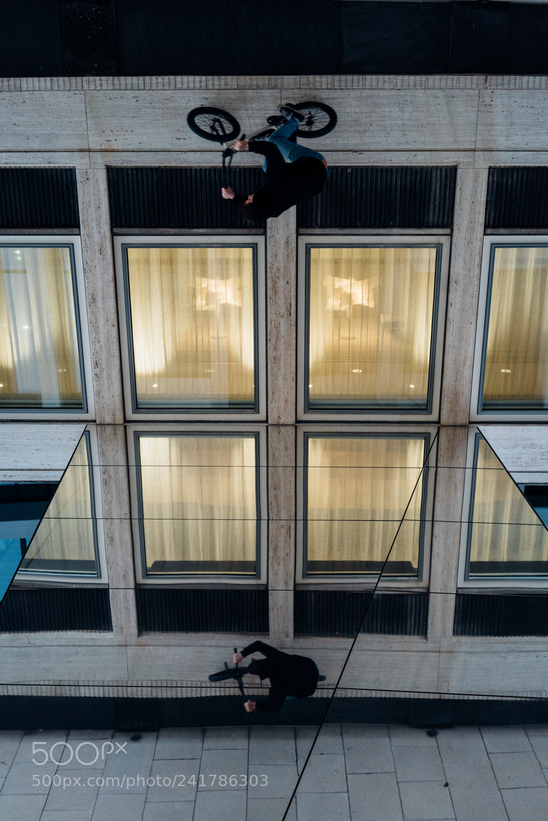Sony a7S sample photo. Chiel - wallride photography