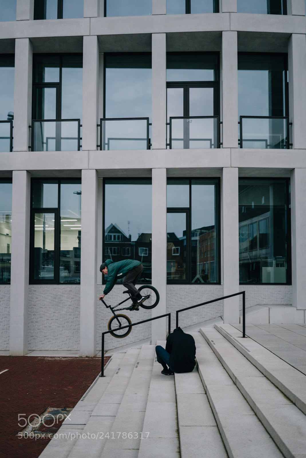 Sony a7S sample photo. Joram - switch hanger photography