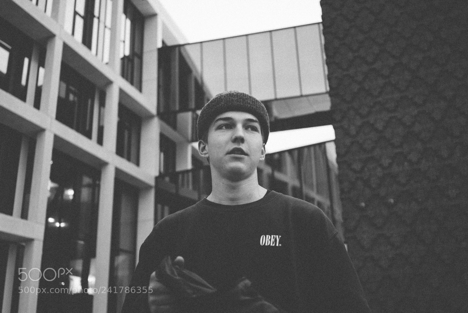 Sony a7S sample photo. Joram after his crash photography