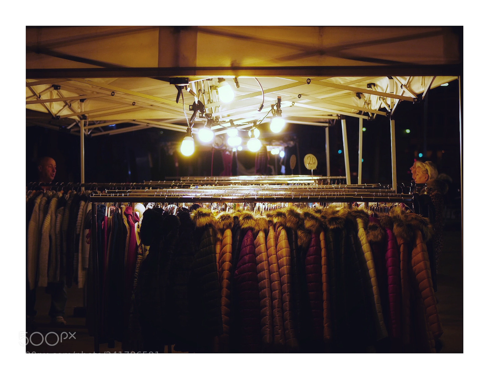 Panasonic Lumix DMC-GX85 (Lumix DMC-GX80 / Lumix DMC-GX7 Mark II) sample photo. Untitled photography