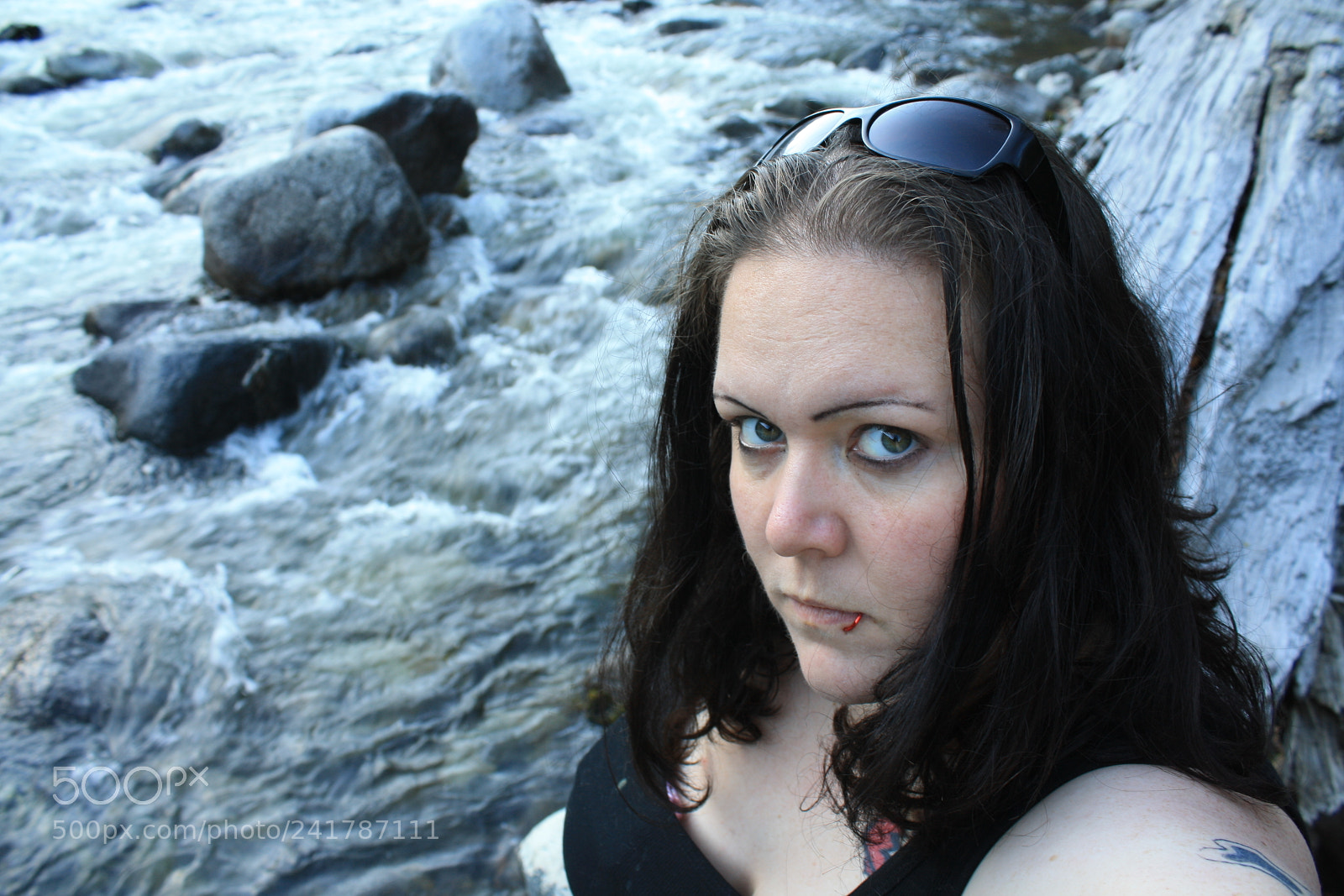 Canon EOS 1000D (EOS Digital Rebel XS / EOS Kiss F) sample photo. [] photography