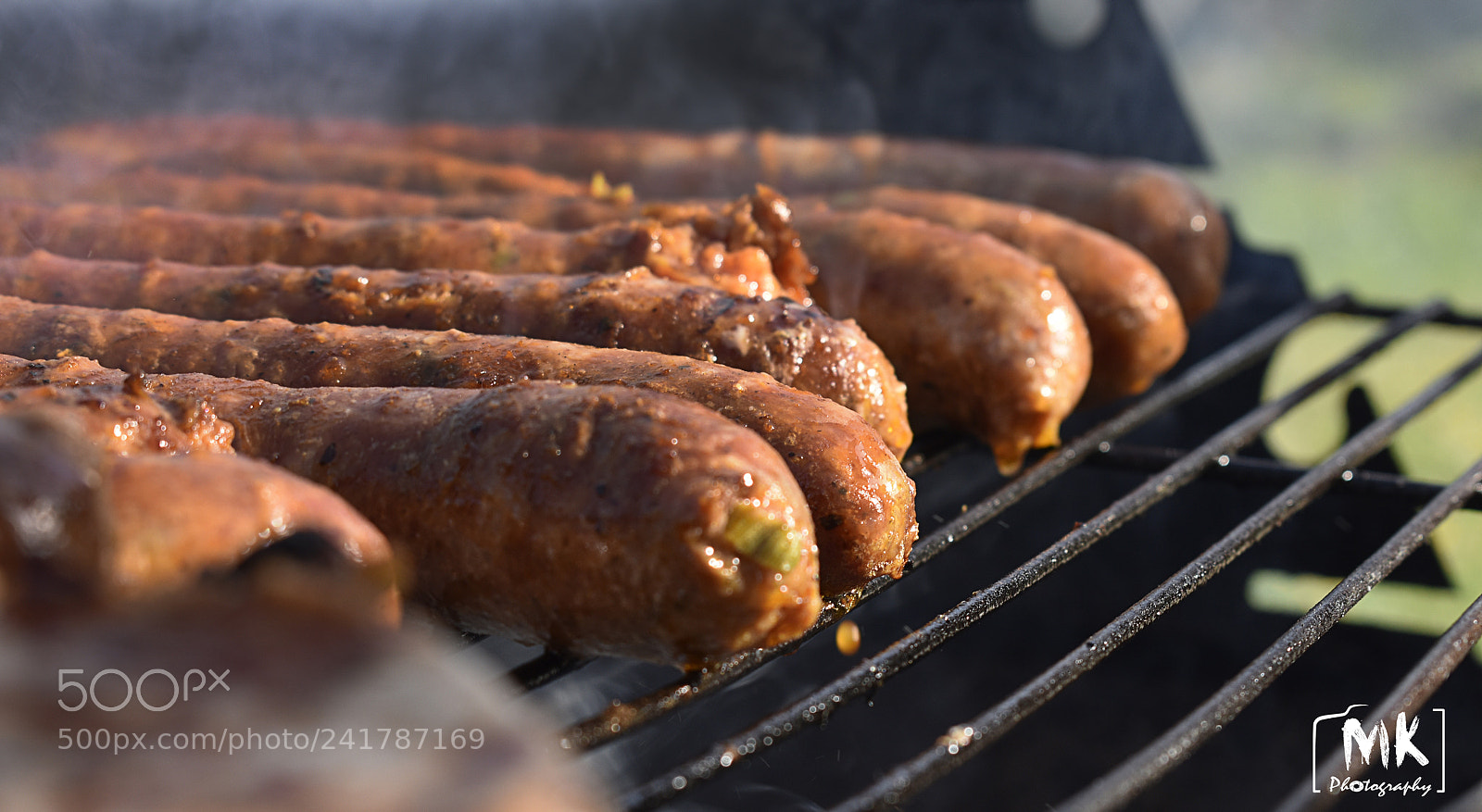 Nikon D3400 sample photo. Food porn photography