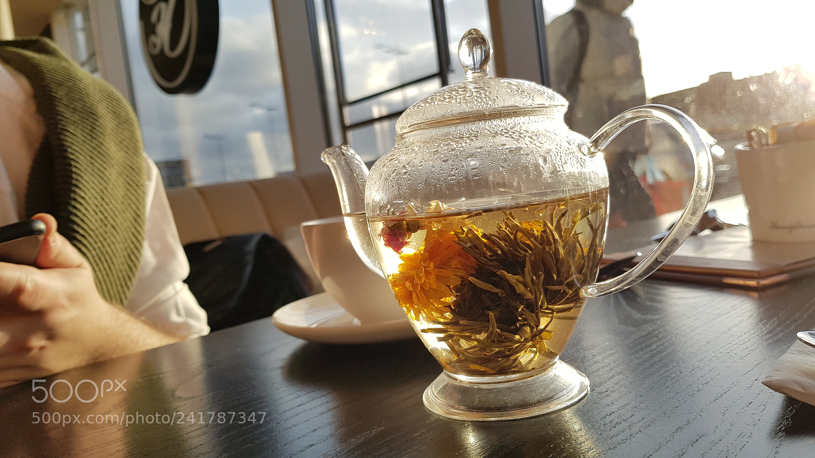 Samsung Galaxy S8 sample photo. 20171214_144210.jpg photography