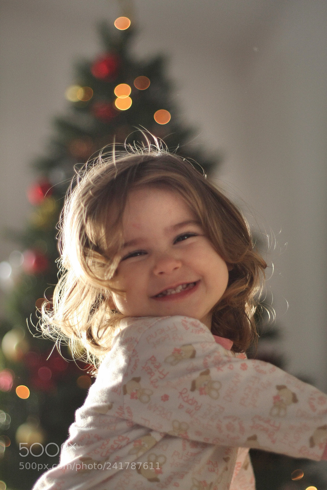 Canon EOS 40D sample photo. Bianca natale photography