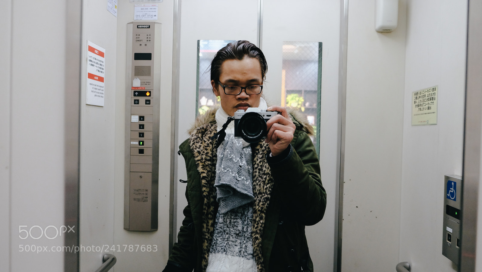 Fujifilm X-T10 sample photo. Dscf photography