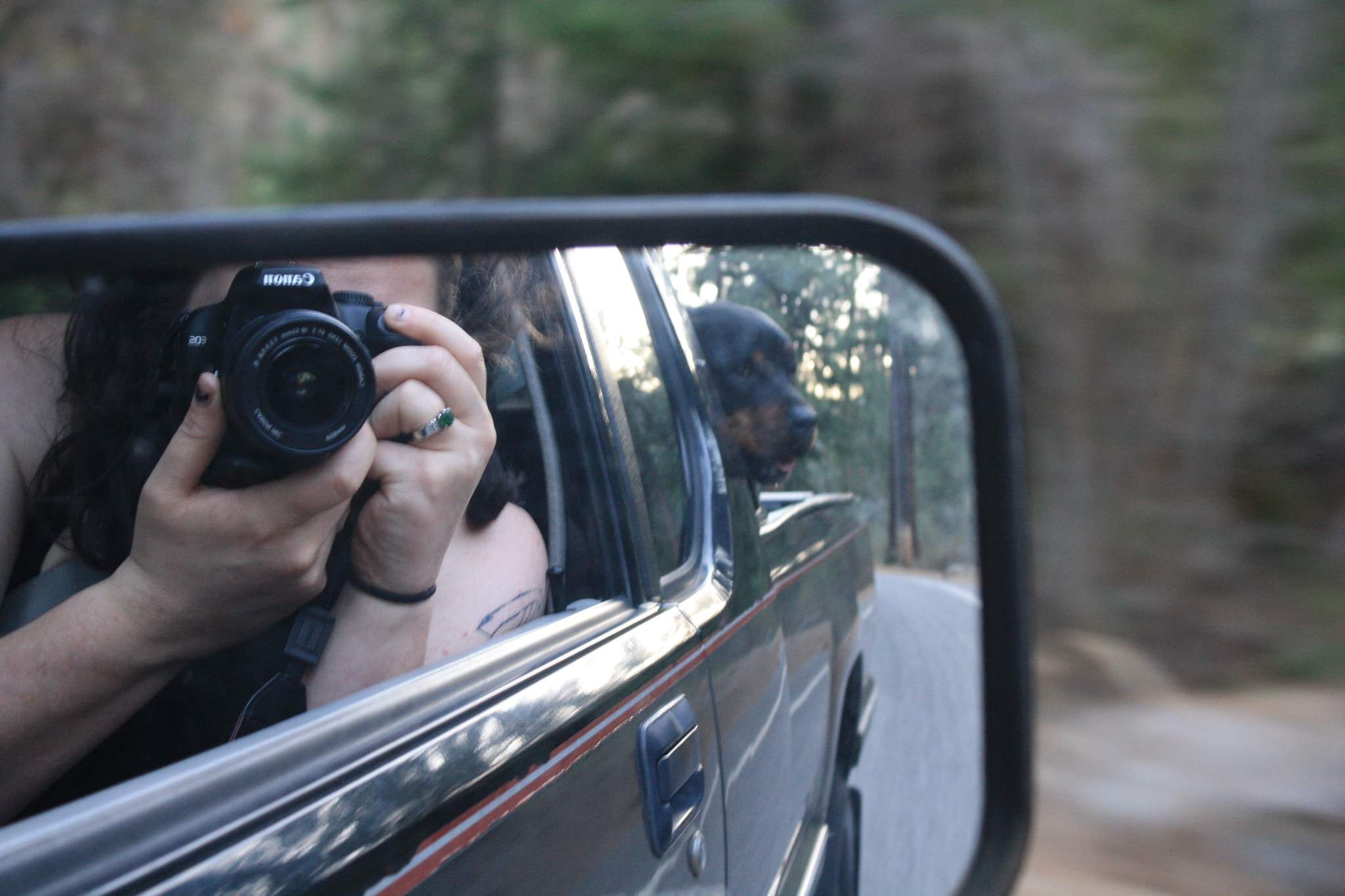 Canon EOS 1000D (EOS Digital Rebel XS / EOS Kiss F) sample photo. [] photography
