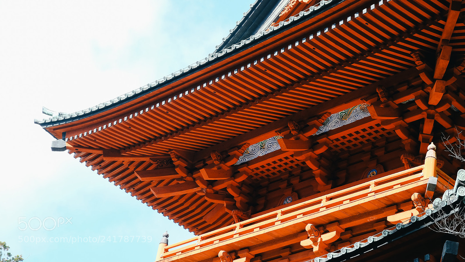 Fujifilm X-T10 sample photo. Dscf photography