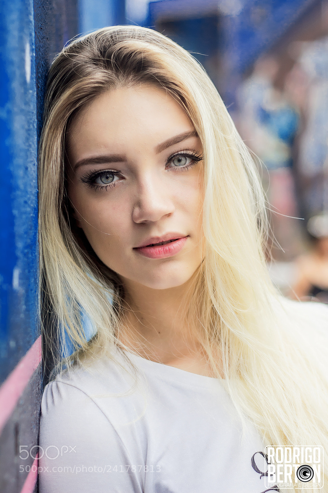 Canon EOS 60D sample photo. Rebecca photography