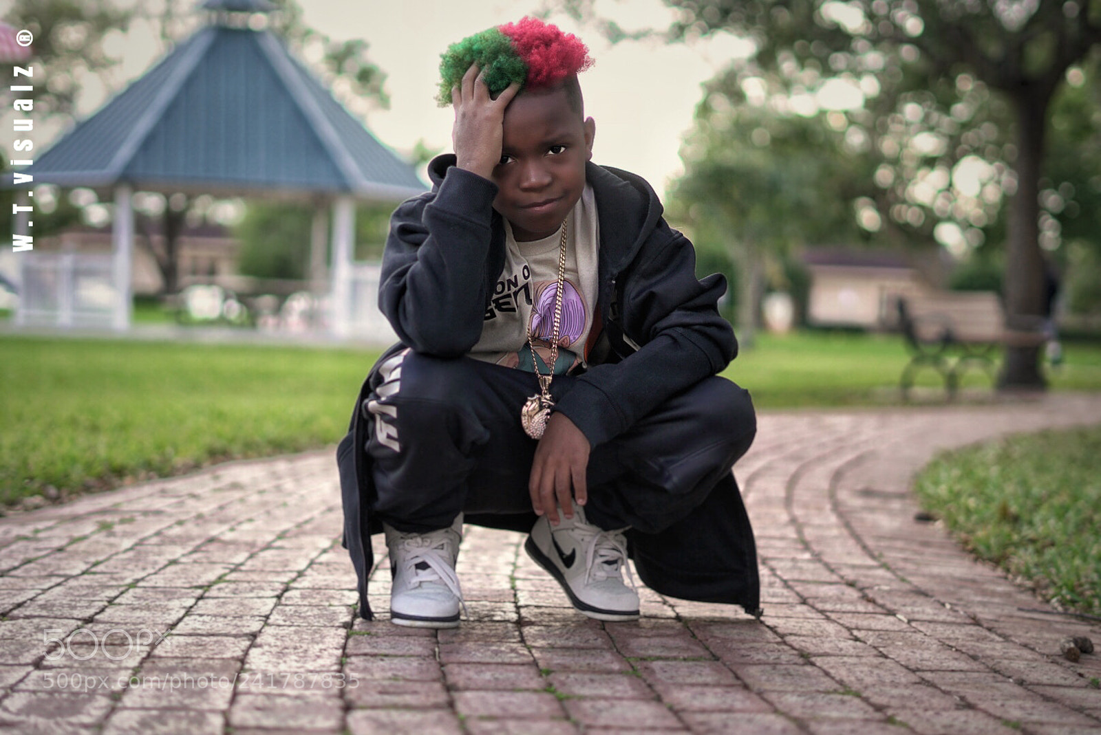 Sony a6300 sample photo. Untitled photography