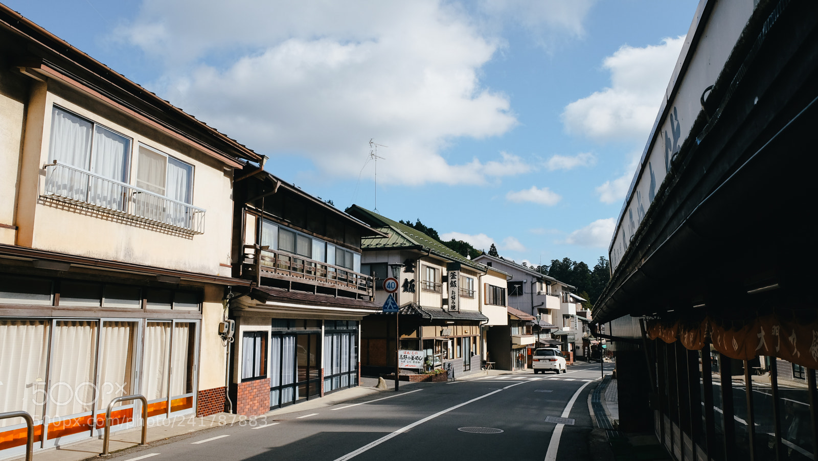 Fujifilm X-T10 sample photo. Dscf photography