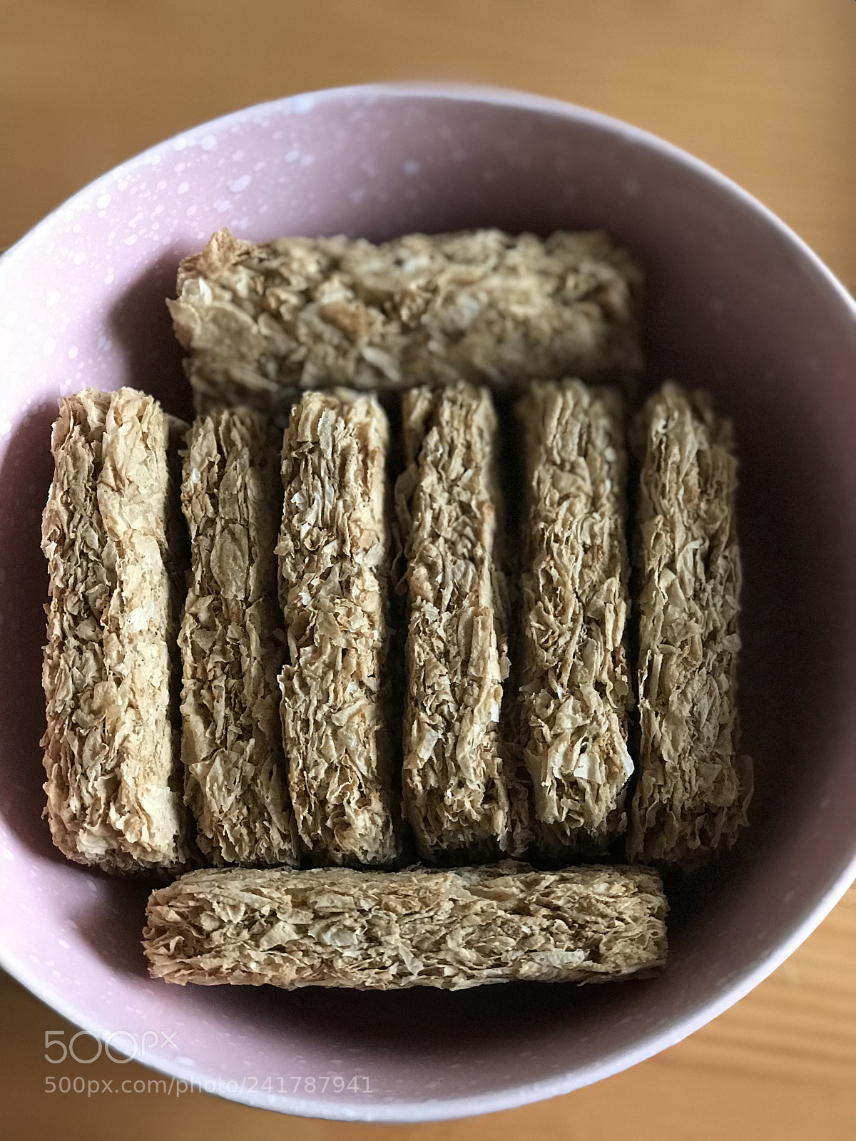 Apple iPhone 7 Plus sample photo. Weetbix photography
