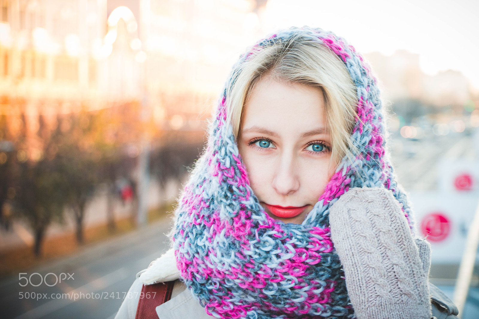 Canon EOS 650D (EOS Rebel T4i / EOS Kiss X6i) sample photo. Наста photography