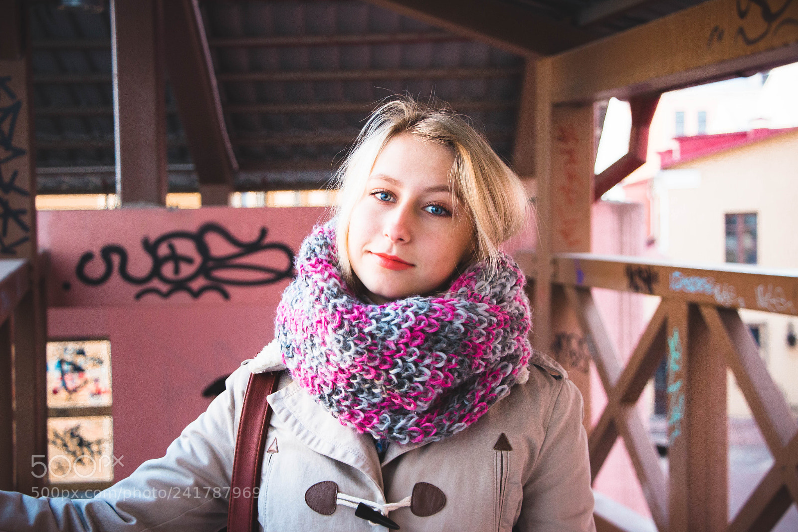 Canon EOS 650D (EOS Rebel T4i / EOS Kiss X6i) sample photo. Наста photography