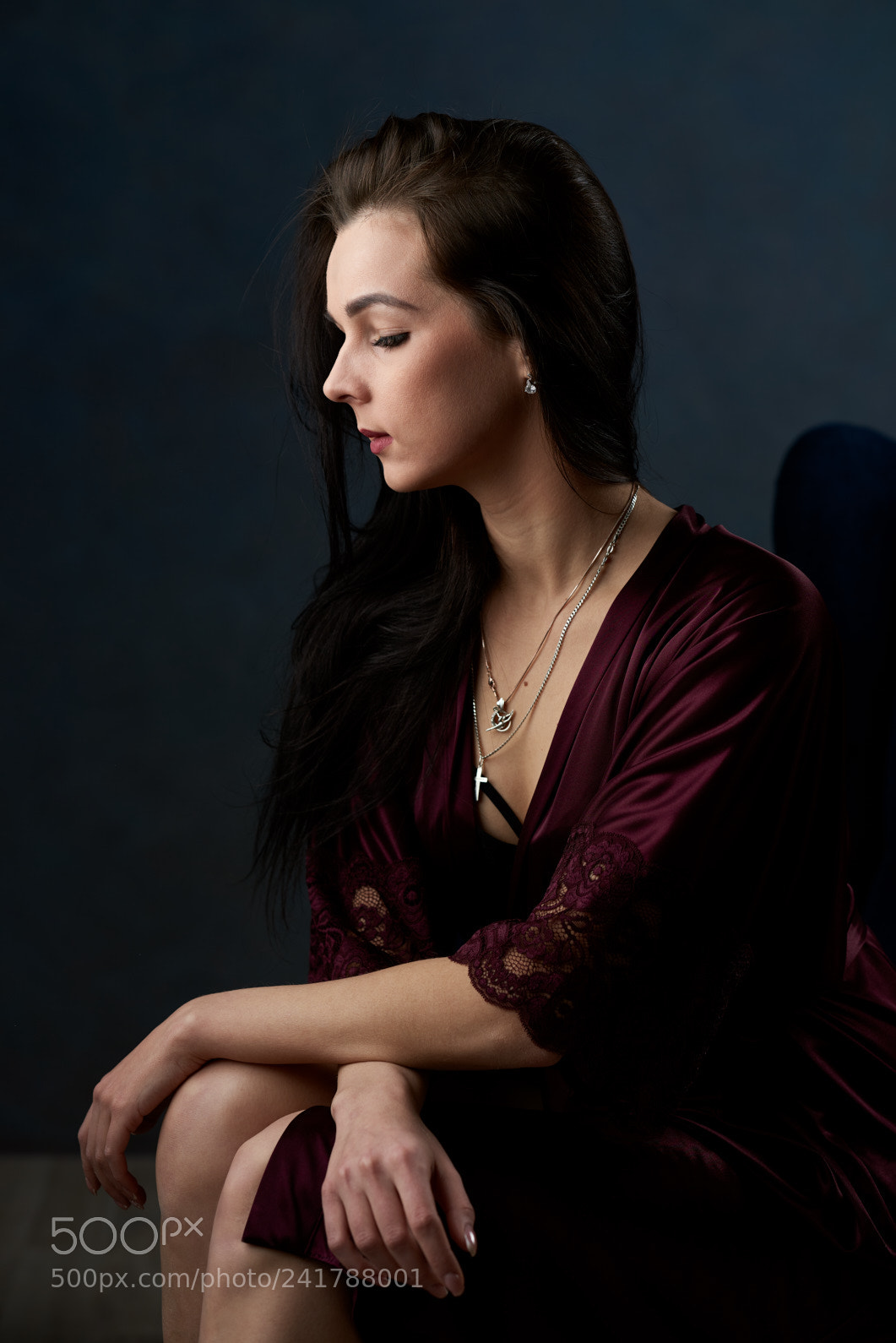 Nikon D810 sample photo. Ксения photography