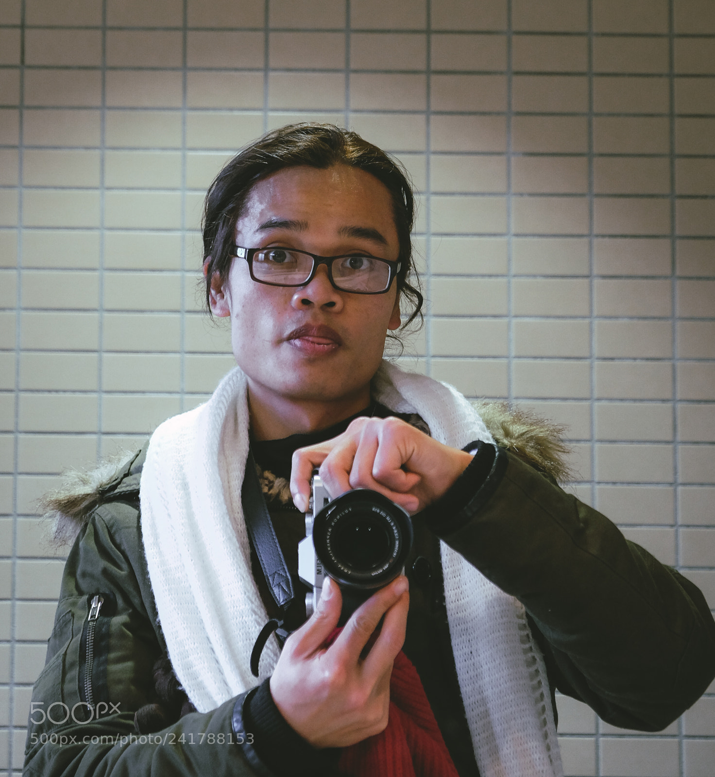 Fujifilm X-T10 sample photo. Dscf photography