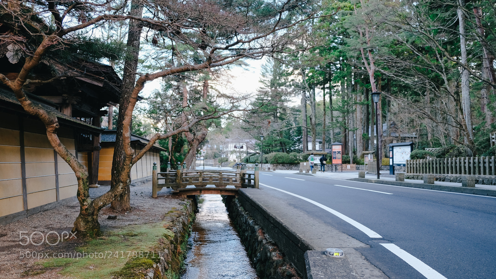Fujifilm X-T10 sample photo. Dscf photography