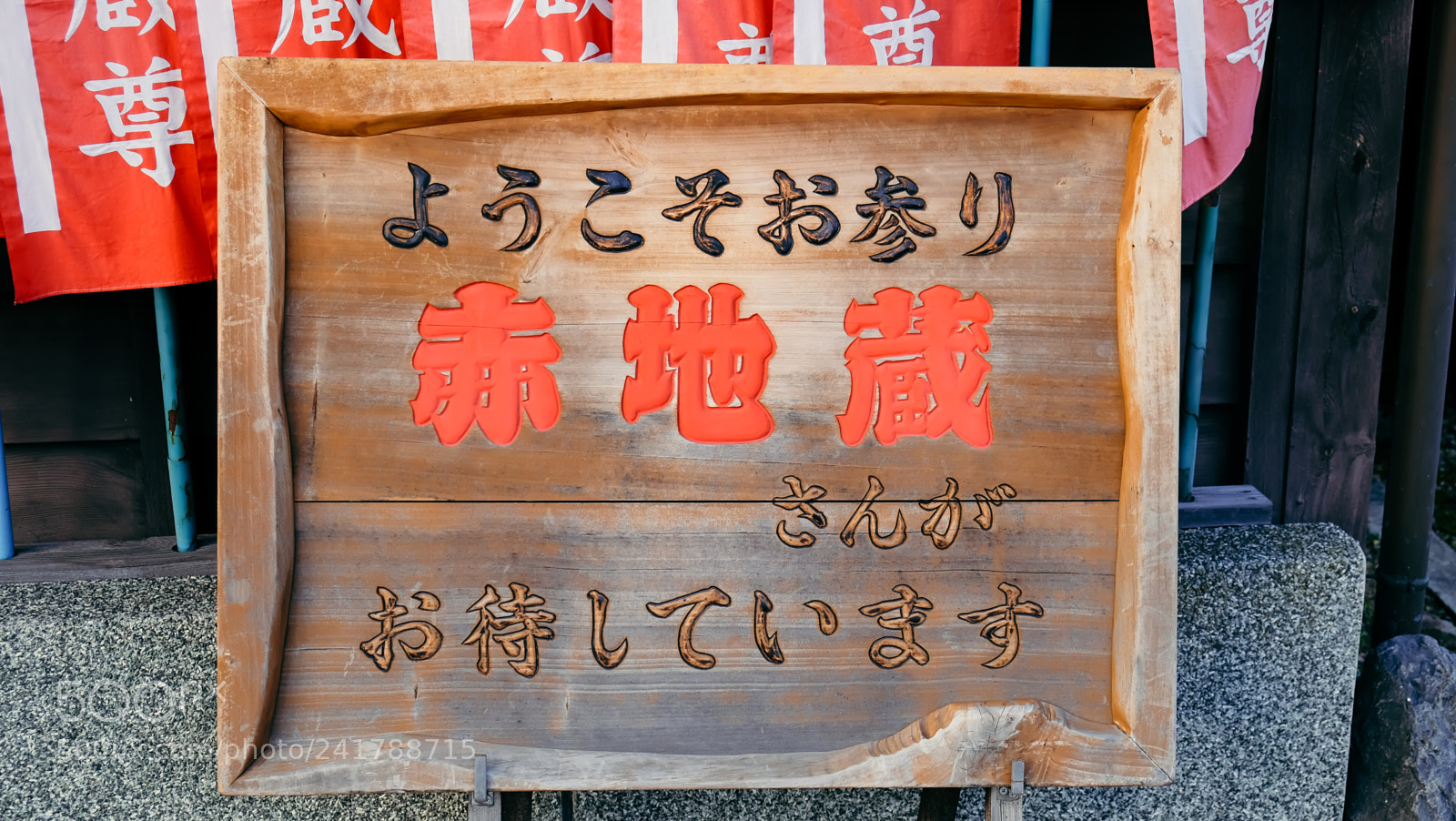 Fujifilm X-T10 sample photo. Dscf photography