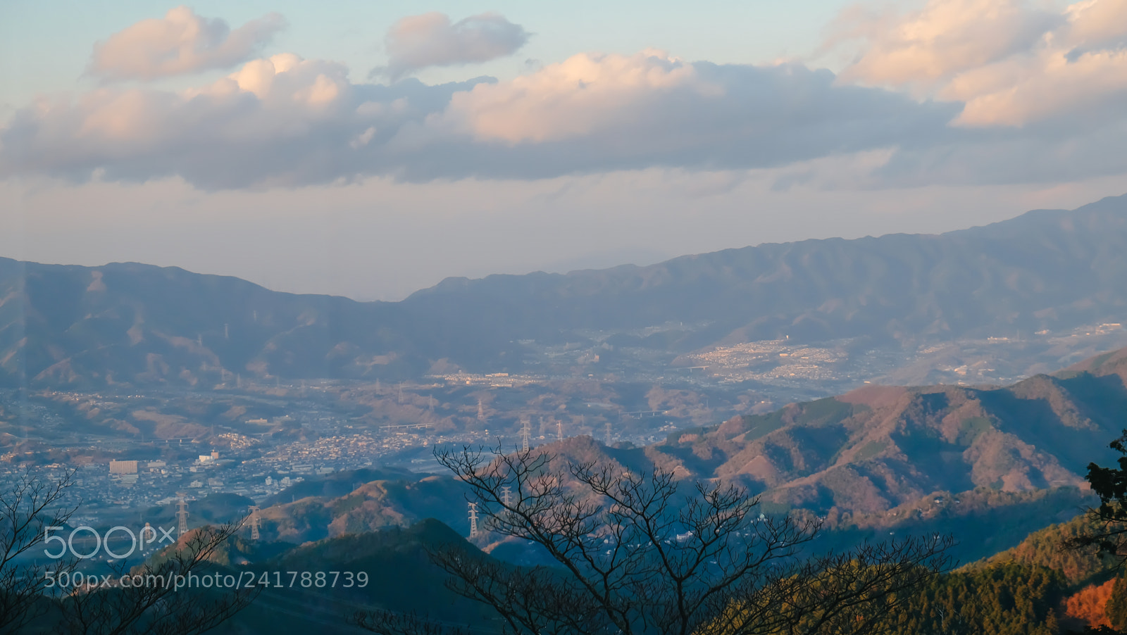 Fujifilm X-T10 sample photo. Dscf photography