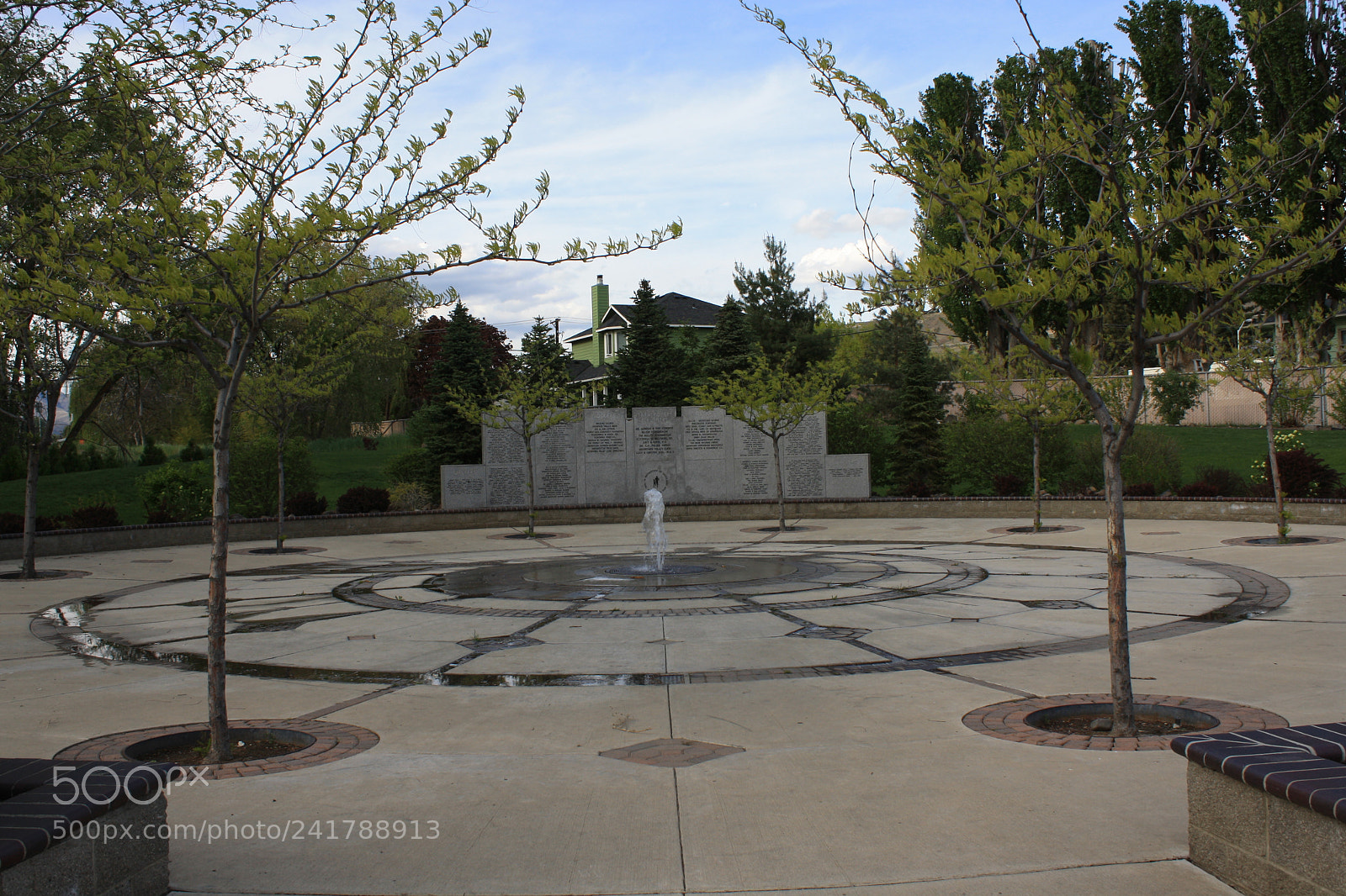 Canon EOS 1000D (EOS Digital Rebel XS / EOS Kiss F) sample photo. [] photography
