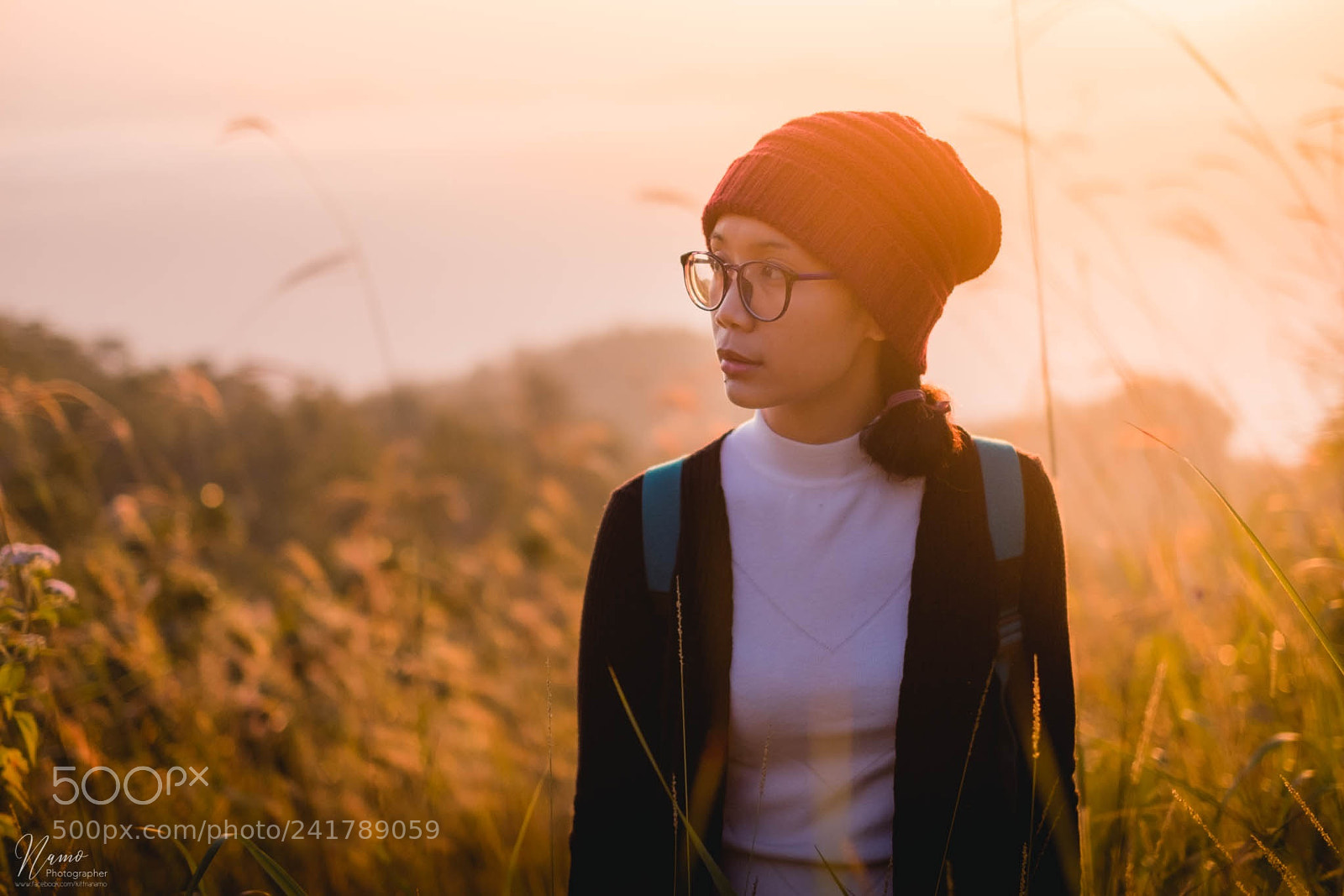 Fujifilm X-T10 sample photo. Untitled photography