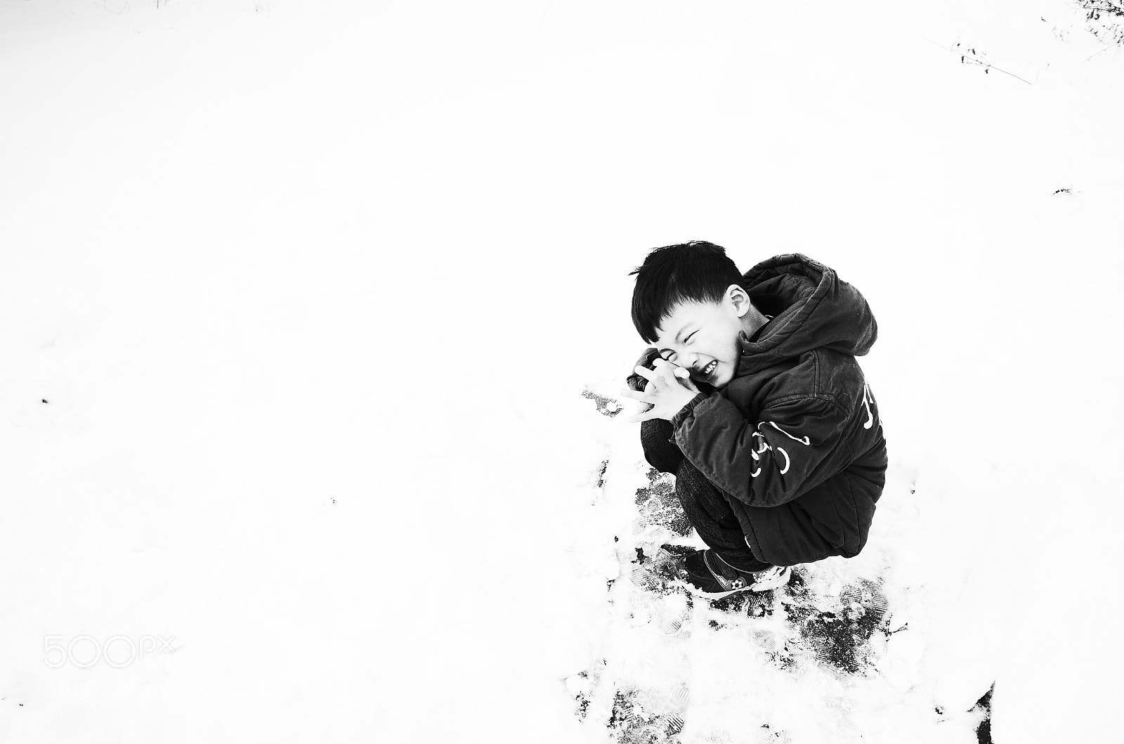 Ricoh GR II sample photo. Untitled photography