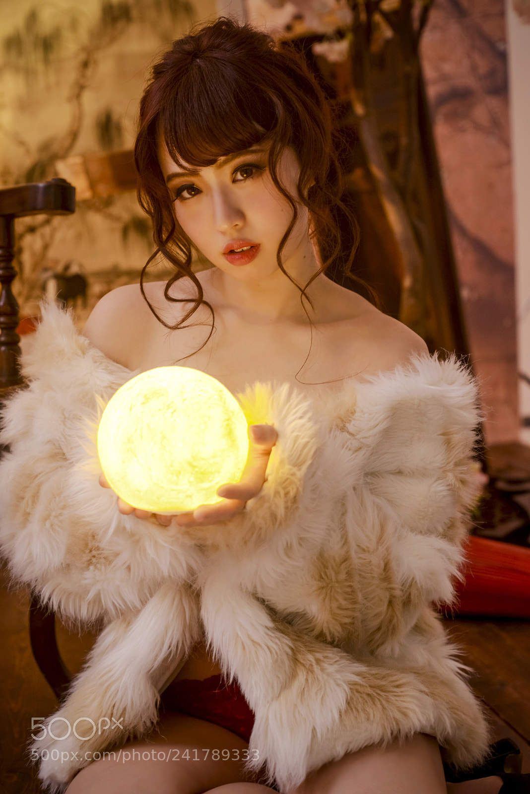 Nikon D800 sample photo. Untitled photography