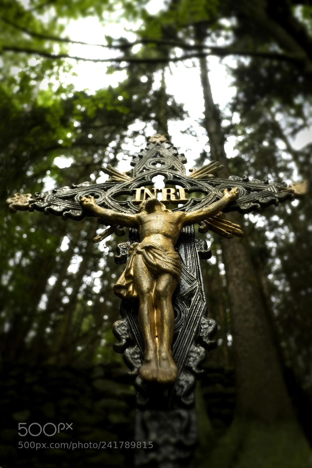 Fujifilm X-E1 sample photo. Inri photography