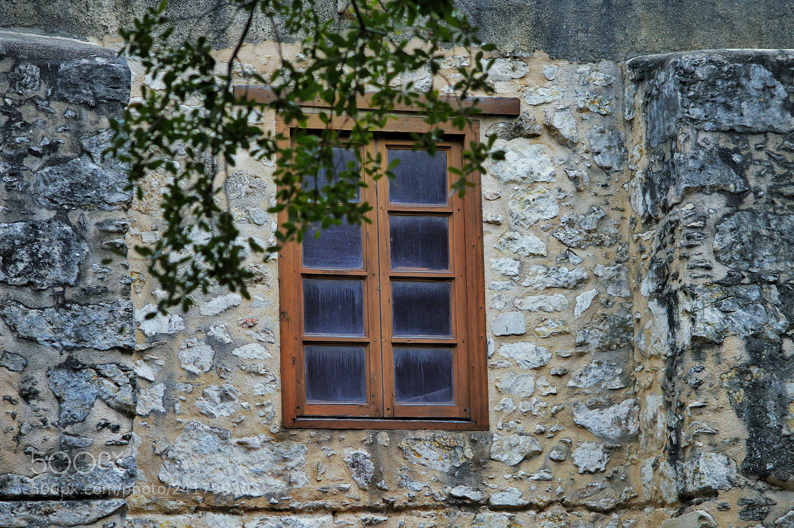 Nikon D3200 sample photo. Window at the alamo photography